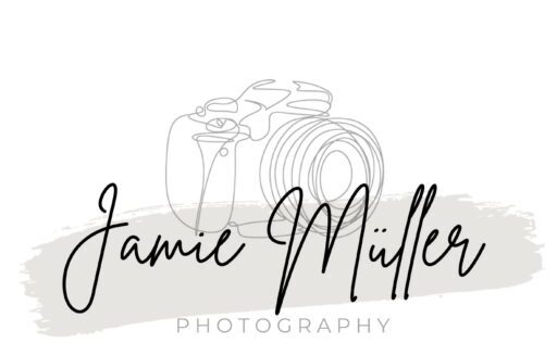 Jamie Müller Photography